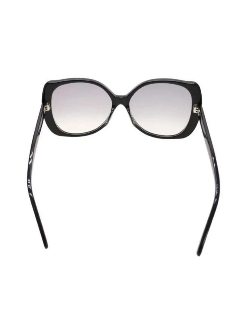Gucci brand size